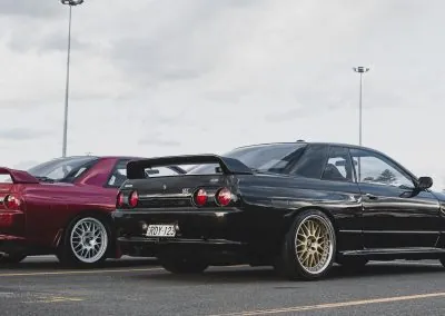 2022 motive gt r festival