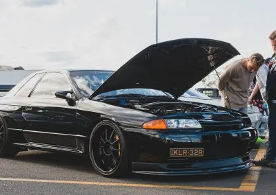 2022 motive gt r festival