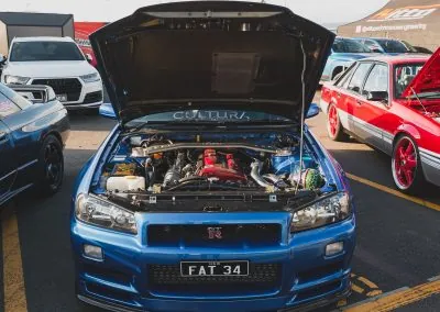 2022 motive gt r festival