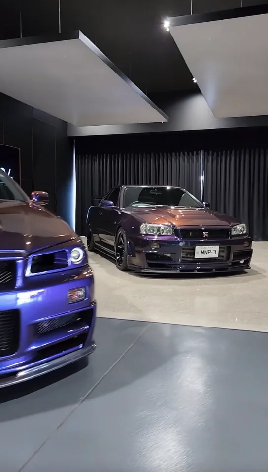 Screen Shot 2022-07-03 at 11.18.46 pm sports cars on display for car detailing