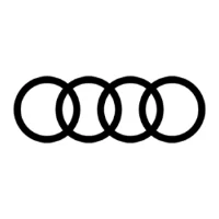 Audi Logo