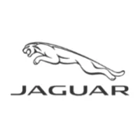 Jaguar Logo