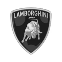 Lamborghini Logo