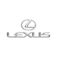 Lexus Logo