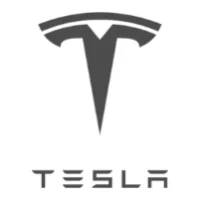 Tesla Logo