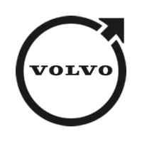 Volvo Logo