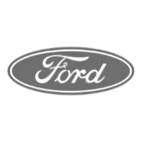 Ford logo