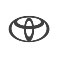 Toyota Logo