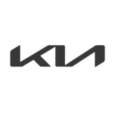 Kia logo