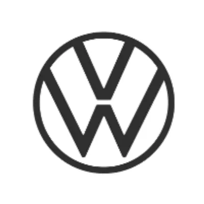 Volkswagen logo