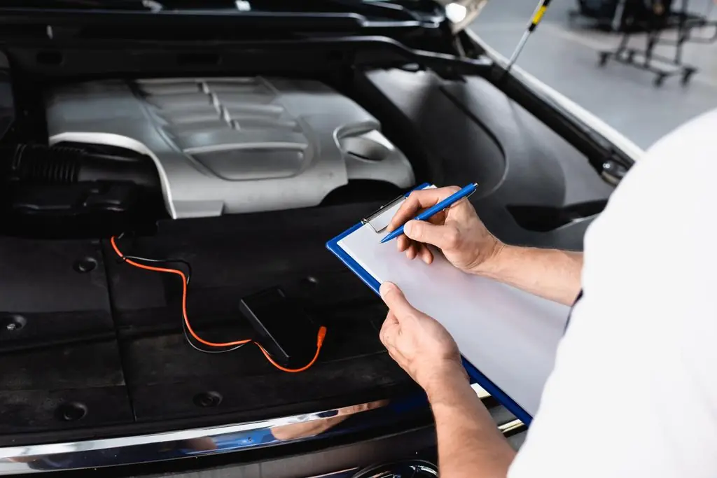 car service sydney